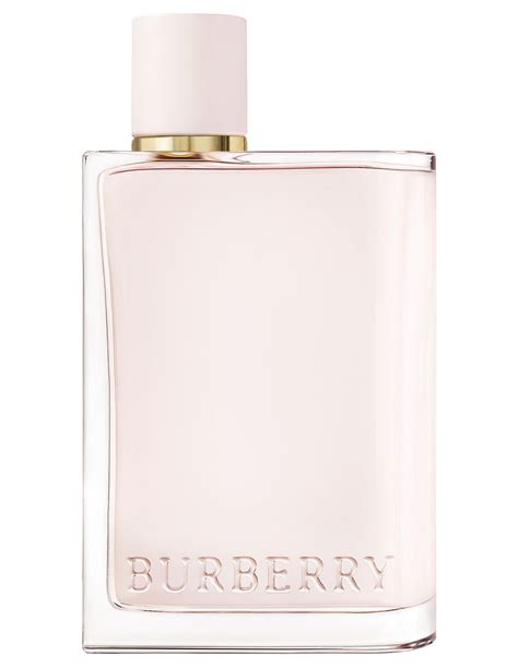 burberry she|burberry her original.